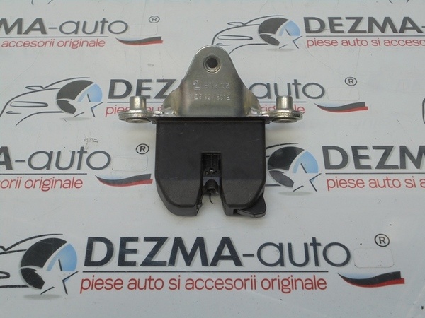 Broasca haion 1Z5827501E, Skoda Octavia 2 Combi