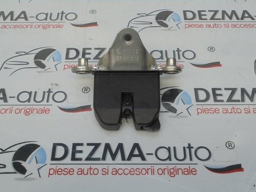 Broasca haion 1Z5827501E, Skoda Octavia 2 Combi
