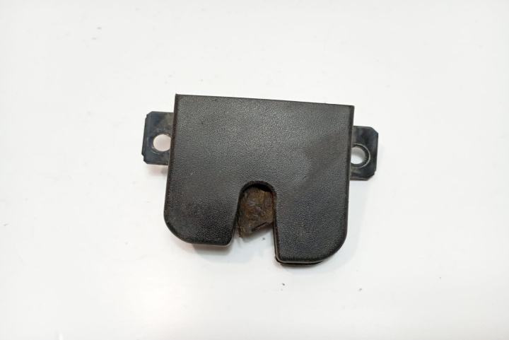 Broasca haion 2K0827505D Volkswagen VW Caddy 3 [2004 - 2010]