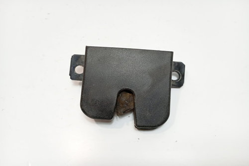 Broasca haion 2K0827505D Volkswagen VW Caddy 3 [2004 - 2010]