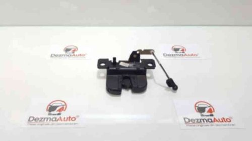 Broasca haion 2K827505A, Vw Caddy 3 (2KA, 2KH) (id:330948)