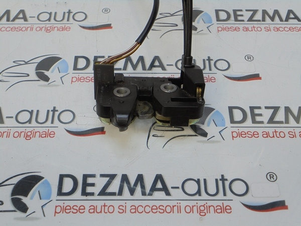 Broasca haion 2S61-A43102-BE, Ford Fiesta 5 (id:264354)