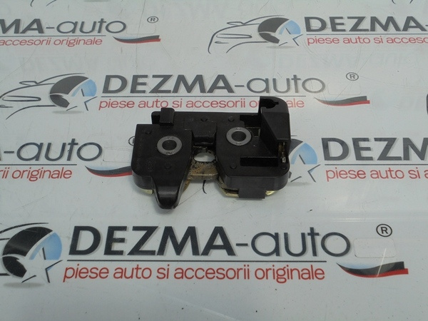 Broasca haion, 2S61-A43102-BE, Ford Fiesta 5 (id:256349)