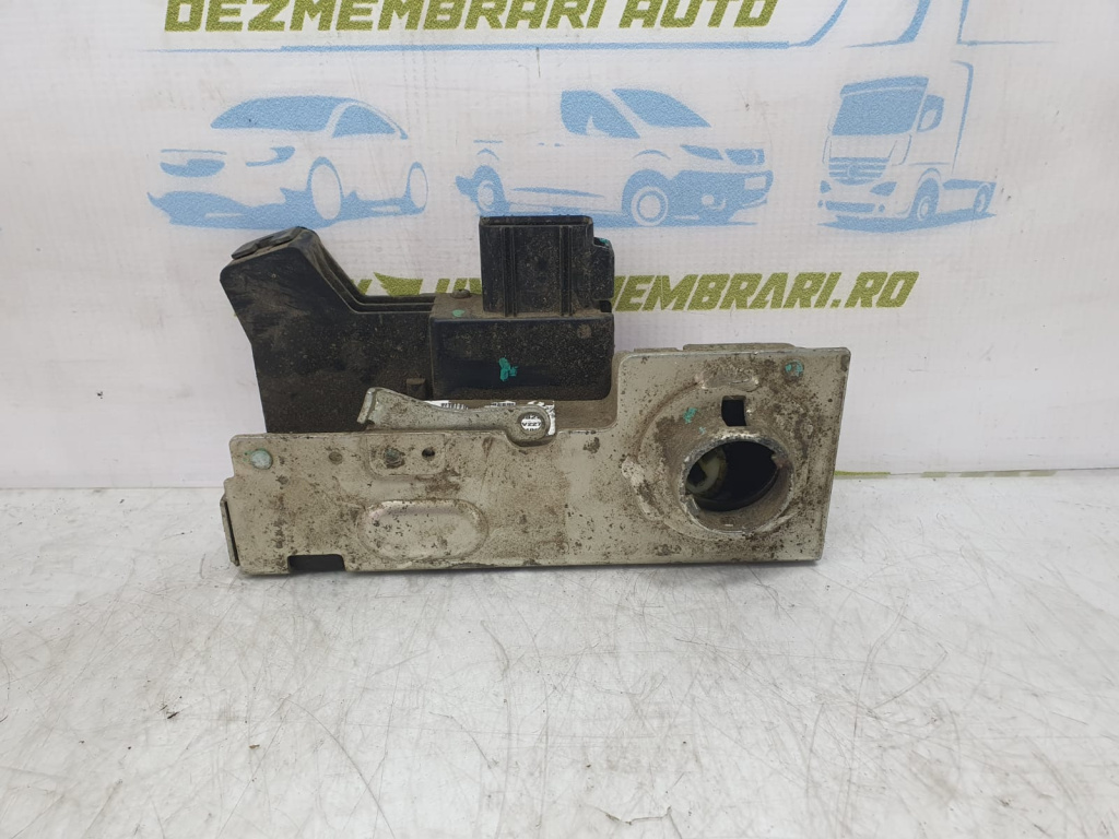 Broasca haion 2t14-v43150-bd Ford Tourneo Connect [2002 - 2009]