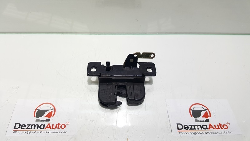 Broasca haion, 3B9827505, Seat Leon (1M1