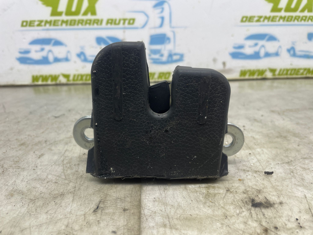 Broasca haion 3C9827645A Volkswagen VW Passat B6 [2005 - 2010] 1.9 tdi BLS
