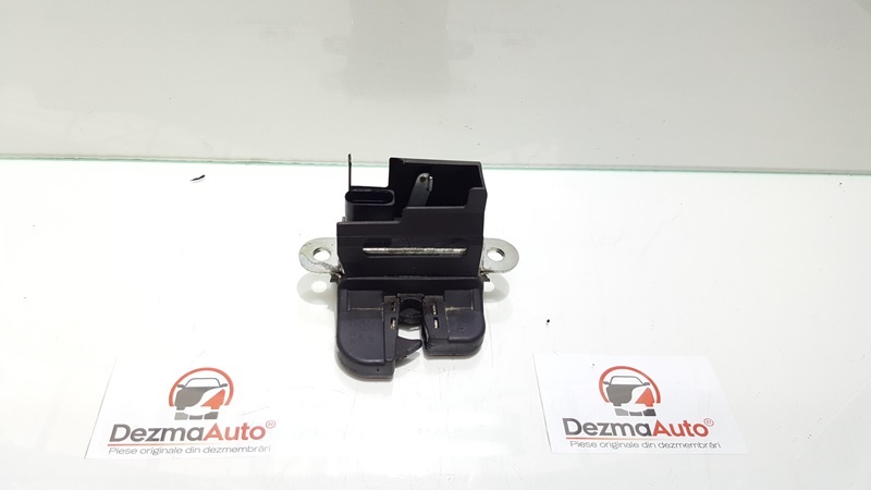 Broasca haion 3C9827645A, Vw Golf 5 (1K1) (id:342611)