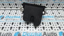 Broasca haion, 3C9827645A, Vw Golf 5 Variant 1K5 (...