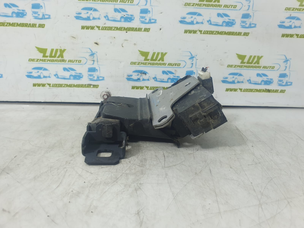 Broasca haion 3m51-R404B12 Ford C-Max [2003 - 2007]