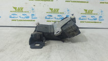 Broasca haion 3m51-R404B12 Ford C-Max [2003 - 2007...