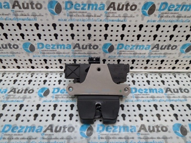 Broasca haion, 3M51-R442-A66-AP, Ford Focus (DA) 2004-2011 (id:144852)