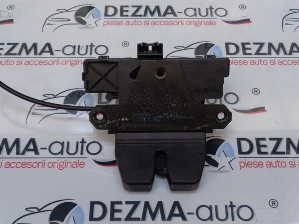 Broasca haion, 3M51-R442A66-AK, Ford Focus C-Max 2003-2007 (id:216442)