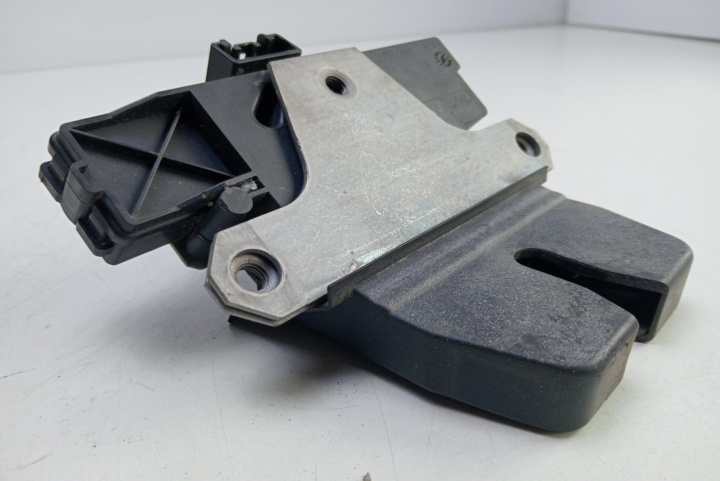 Broasca haion 3M51-R442A66-AP Ford C-Max [2003 - 2007]