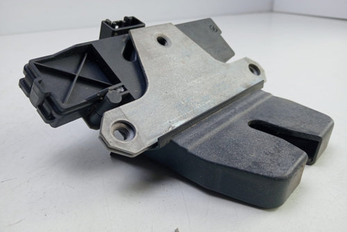Broasca haion 3M51-R442A66-AP Ford C-Max [2003 - 2007]