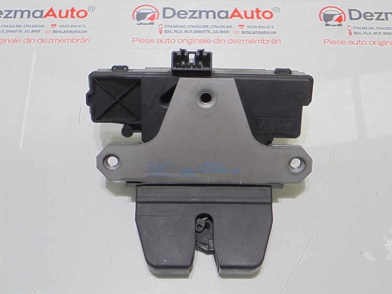 Broasca haion 3M51-R442A66-AP, Ford Focus 2 (DA) (id:289054)