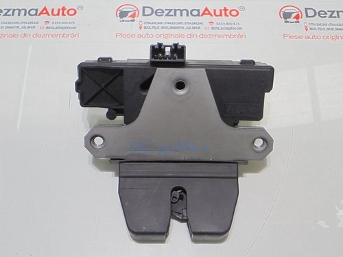 Broasca haion 3M51-R442A66-AP, Ford Focus 2 (DA) (id:289054)