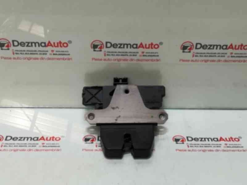 Broasca haion, 3M51-R442A66-AP, Ford Focus 2 (DA) (id:317173)