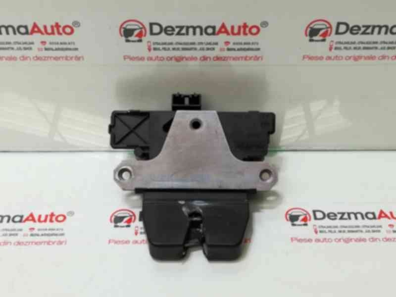 Broasca haion, 3M51-R442A66-AP, Ford Focus 2 (DA) (id:316480)