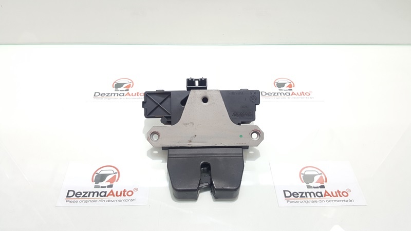 Broasca haion 3M51-R442A66-AP, Ford Focus 2 (DA) (id:317173)