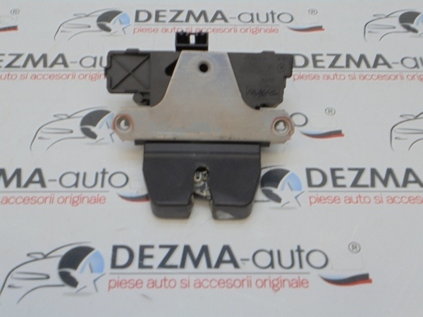 Broasca haion, 3M51-R442A66-AP, Ford Focus 2 (DA) (id:265586)