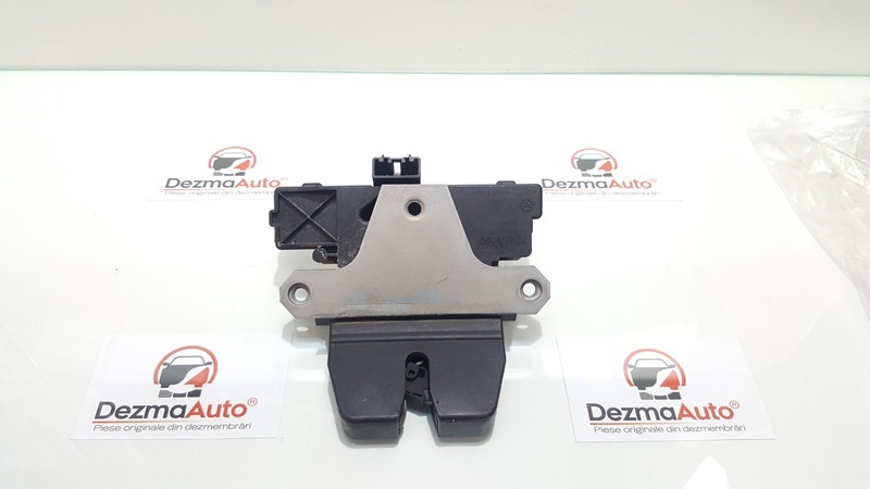 Broasca haion 3M51-R442A66-AP, Ford Focus 2 (DA) (id:289054)
