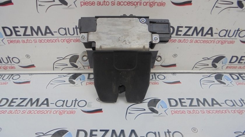 Broasca haion, 3M51-R442A66-AR, Ford Mondeo 4 (id:281010)