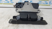 Broasca haion 3m51-r442a66-cA Ford C-Max [2003 - 2...