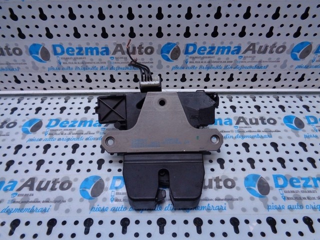 Broasca haion, 3M51-R442A66-CA, Ford Focus C-Max (id:198163)