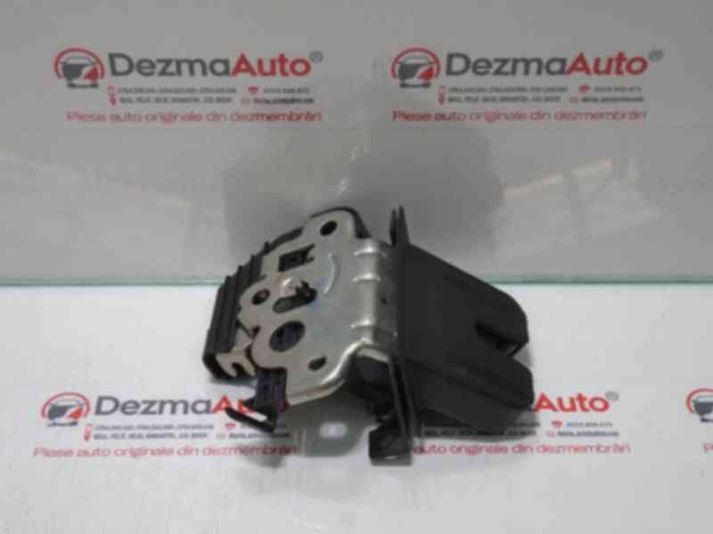 Broasca haion 3T5827520A, Skoda Superb (3T4) (id:308708)