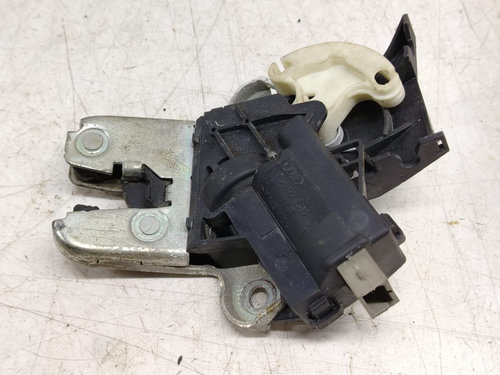 Broasca haion 4f5827505d Audi A5 8T [2007 - 2011]