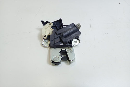 Broasca haion 4F5827505D Audi A5 8T [2007 - 2011]