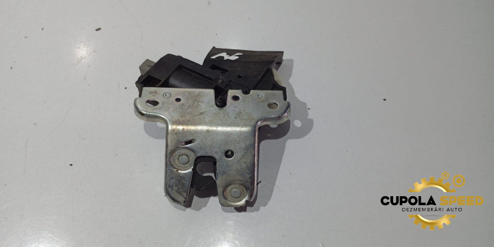 Broasca haion 4F5827505D Audi A6 4F/C6 [2004 - 2008]