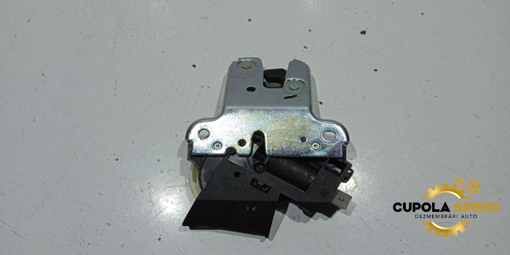 Broasca haion 4F5827505D Volkswagen VW Passat B7 [2010 - 2015]