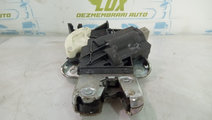 Broasca haion 4f5827505d Volkswagen VW Passat B7 [...