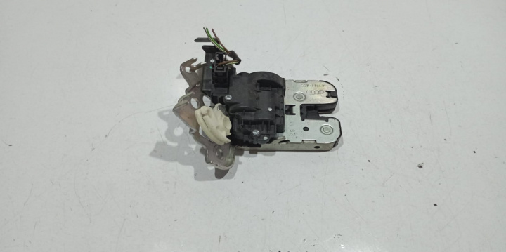 Broasca haion 4H0827505 Audi A8 D4/4H [2010 - 2014]