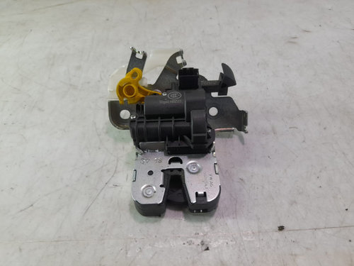 Broasca haion 4M0827506D Audi Q7 4M [2015 - 2020] 3.0 tdi DHX hybrid