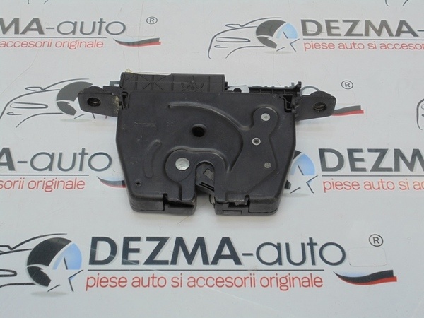 Broasca haion, 5124-7200511-03, Bmw X1 (E84) (id:247366)