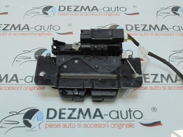 Broasca haion, 5124-7269544-02, Bmw 5 Touring (F11) (id:152134)