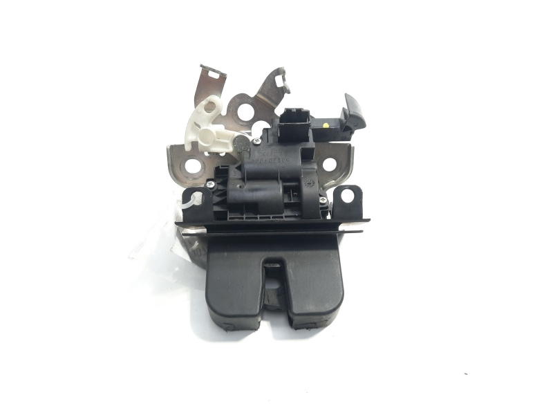 Broasca haion, 5E0827505, Skoda Rapid (NH3) (id:407815)