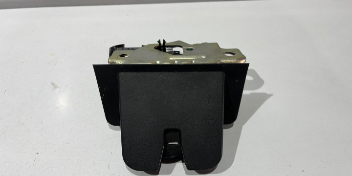 Broasca haion 5F082750510S Seat Leon 4 [2020 - 2024]