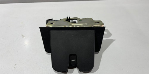 Broasca haion 5F082750510S Seat Leon 4 [2020 - 2024]