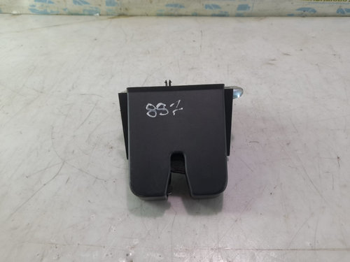 Broasca haion 5F082750510S Skoda Karoq [2017 - 2020] 1.5 tfsi DXDB