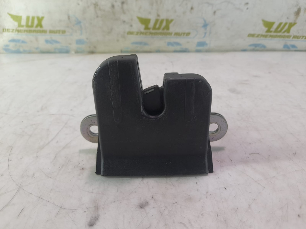 Broasca haion 5F4827505C Seat Leon 3 5F [2012 - 2016] 1.4 tsi CMB