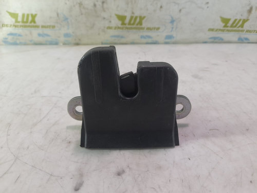 Broasca haion 5F4827505C Seat Leon 3 5F [2012 - 2016] 1.4 tsi CMB
