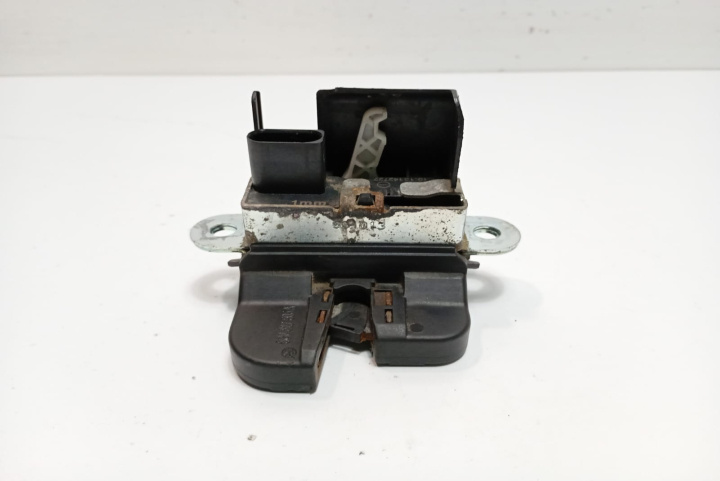 Broasca haion 5G0827505A Volkswagen VW Golf 7 [2012 - 2017]