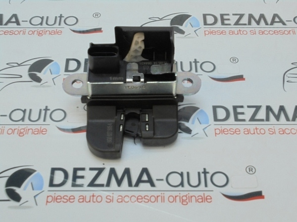 Broasca haion, 5G0827505A, Vw Golf 7 Variant (BA5) (pr:110747)