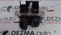 Broasca haion 5G0827505A, Vw Golf 7 Variant (BA5)