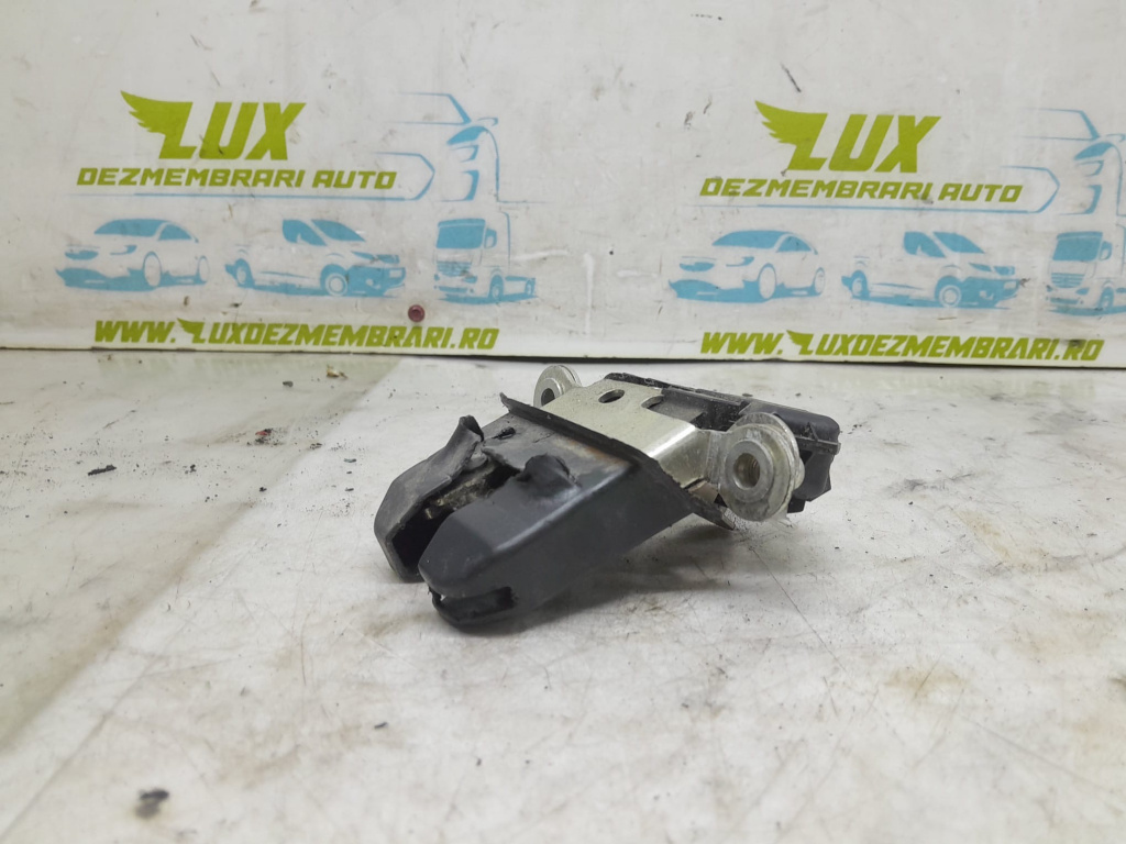 Broasca haion 5J08275010 Skoda Fabia 5J [2007 - 2010]