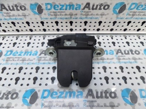 Broasca haion 5J0827501B, Skoda Roomster (5J) 2006-In prezent