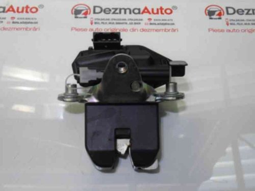 Broasca haion, 5J0827501C, Skoda Fabia 2 (id:301159)